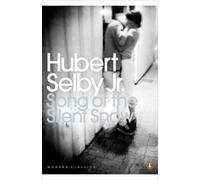 SONG OF THE SILENT SNOW by Hubert Selby Jr. Paperback Self Help Business