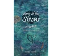 Song of the Sirens: Guide Booklet