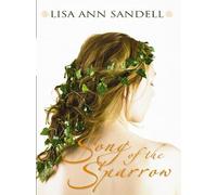 Song of the Sparrow