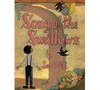 Song of the Swallows (Getty Publications -)