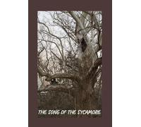 Song of the Sycamore: Owlivia's Legacy