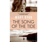 Song of the Tide
