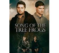 Song of the Tree Frogs
