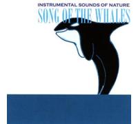 Instrumental Sounds - Instrumental Sounds Of Nature - Song of the Whales