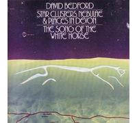 Song Of The White Horse
