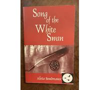 Song of the White Swan