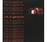 Song of Zarathustra - Discography 1