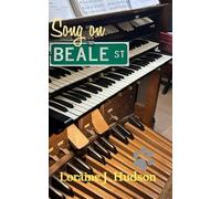 Song on Beale Street: A small town mystery (Beale Street mysteries)