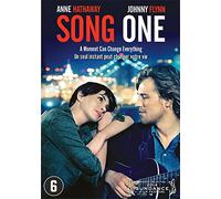 Song One (2014)