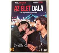 Song One / Az élet Dala