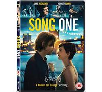 Song One [DVD]