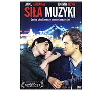 Song One [DVD] [Region 2] (English audio. English subtitles)