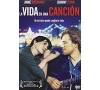 Song One (LA VIDA EN UNA CANCION, Spain Import, see details for languages)