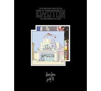 Led Zeppelin: The Song Remains the Same Blu-Ray (2018) Led Zeppelin cert E