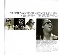Song Review: A Greatest Hits Collection(Reissue)