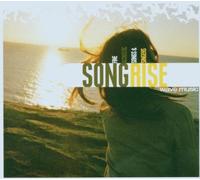 Various - Song Rise: Fine Acoustic Songs
