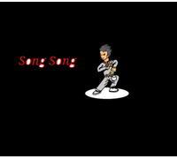 Song Song (2024) PC Steam CD Key