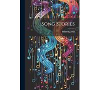 Song Stories