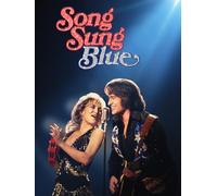 Song Sung Blue (2025)