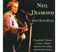 Song Sung Blue 20tr