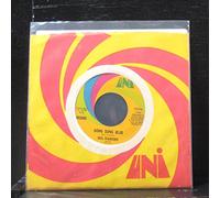 Song Sung Blue / Gitchy Goomy [Vinyl Single 7'']