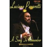 Song to Remember [DVD] [US Import]