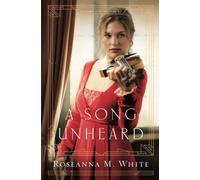 Song Unheard: 2 (Shadows Over England)