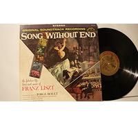 Song Without End