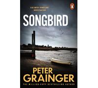 Songbird