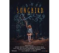 Songbird