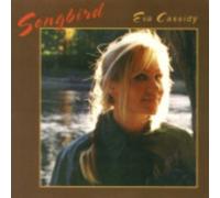 Songbird by Eva Cassidy