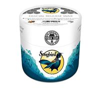 Songbird Naturals Fascial Release Wax 300g