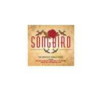 Various Artists - Songbird