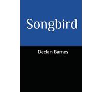 Songbird (Sounds Of War)