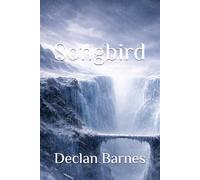Songbird (Sounds Of War)