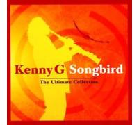 Songbird - The Ultimate Collection