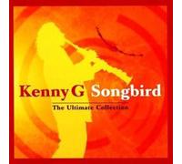 Songbird - The Ultimate Collection