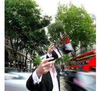 The Vicar - Songbook No. 1