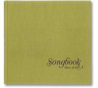 Songbook