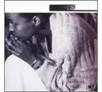 Songbook by Cassandra Wilson