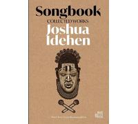 Songbook: Collected Works