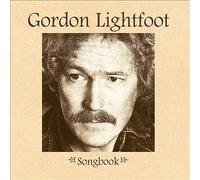 Gordon Lightfoot - Songbook (4 CD)