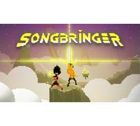 Songbringer