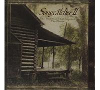 Songcatcher II: Tradition That Inspired the Movie