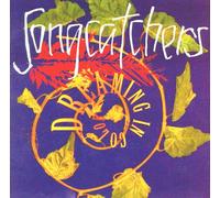 Songcatchers - Dreaming in Color