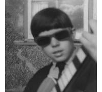 Songdog - A Happy Ending