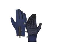 SongDonggui 1pcs Winter Cycling Gloves Upgraded | Knitted Gloves for Cold Weather