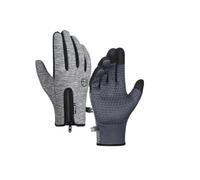 SongDonggui 1pcs Winter Cycling Gloves Upgraded | Knitted Gloves for Cold Weather