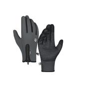 SongDonggui 1pcs Winter Cycling Gloves Upgraded | Knitted Gloves for Cold Weather