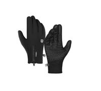 SongDonggui 1pcs Winter Cycling Gloves Upgraded | Knitted Gloves for Cold Weather